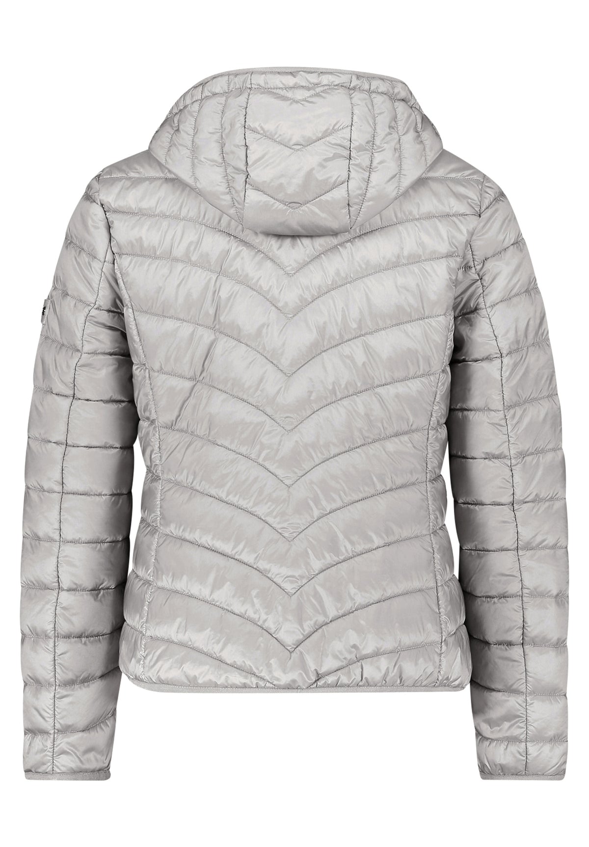 Jacke Watte - 70121535