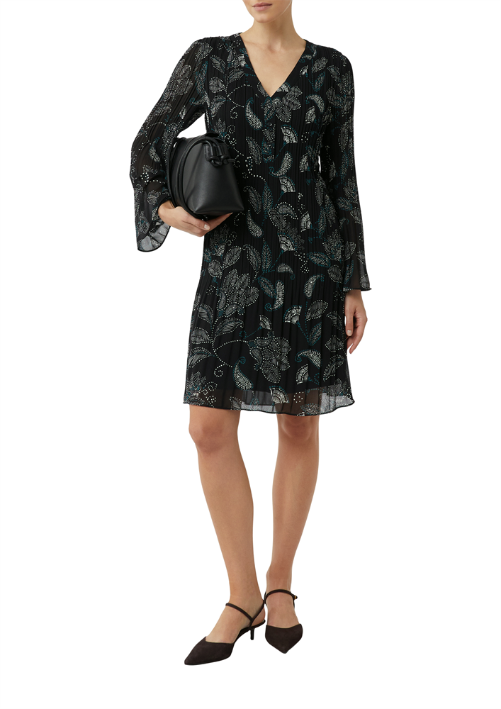 Kleid - 2173314