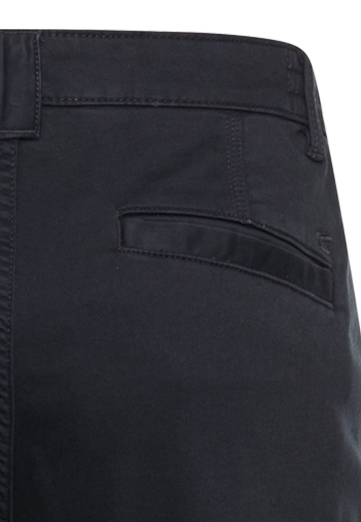 Casual Pants - 8F95477R23
