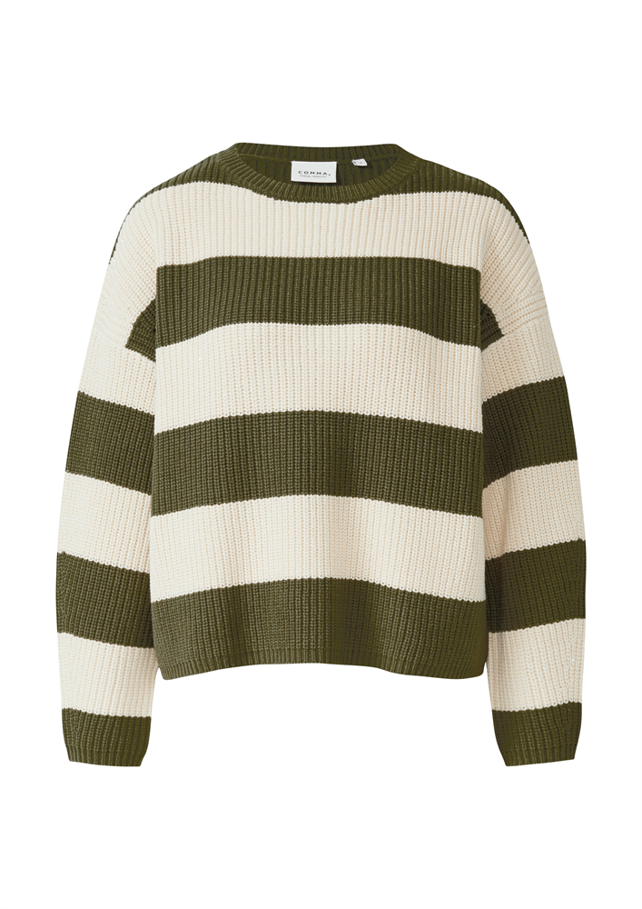 Strickpullover - 2173516