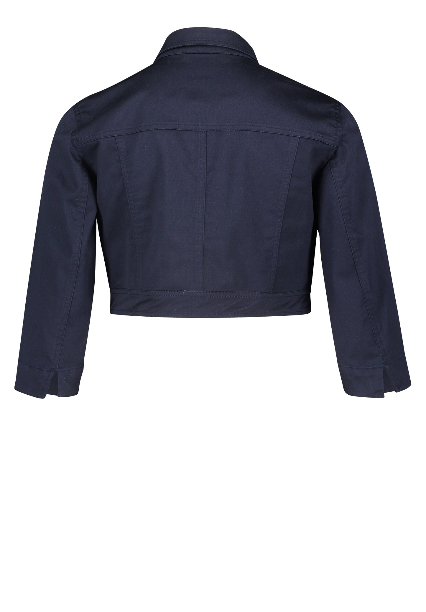 Jacke Jeans - 43701129