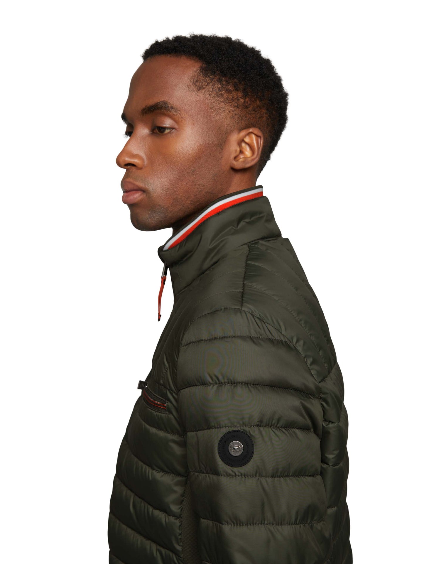 pricestarter hybrid - 1029160