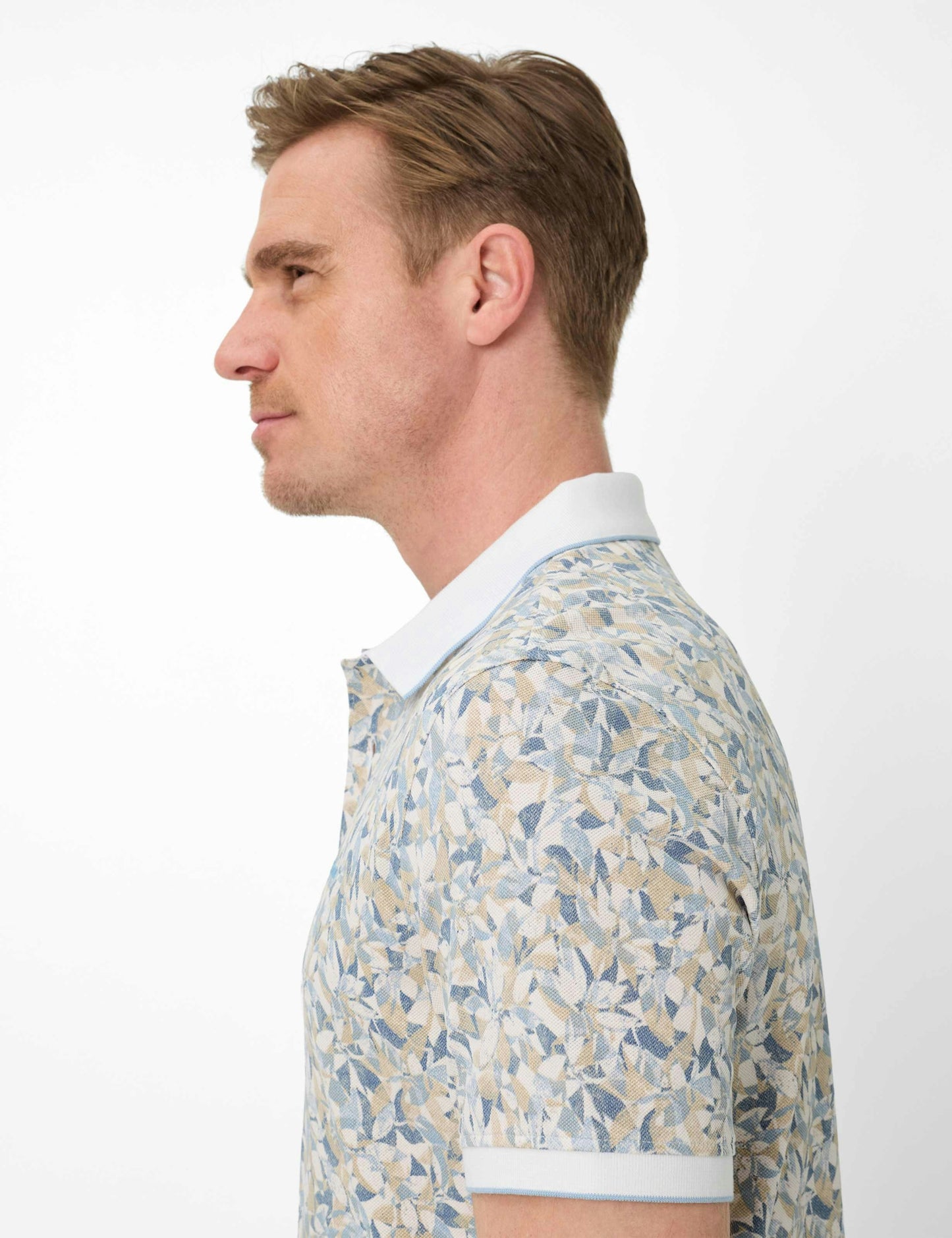 STYLE.PETE P - 70-0006 70436100