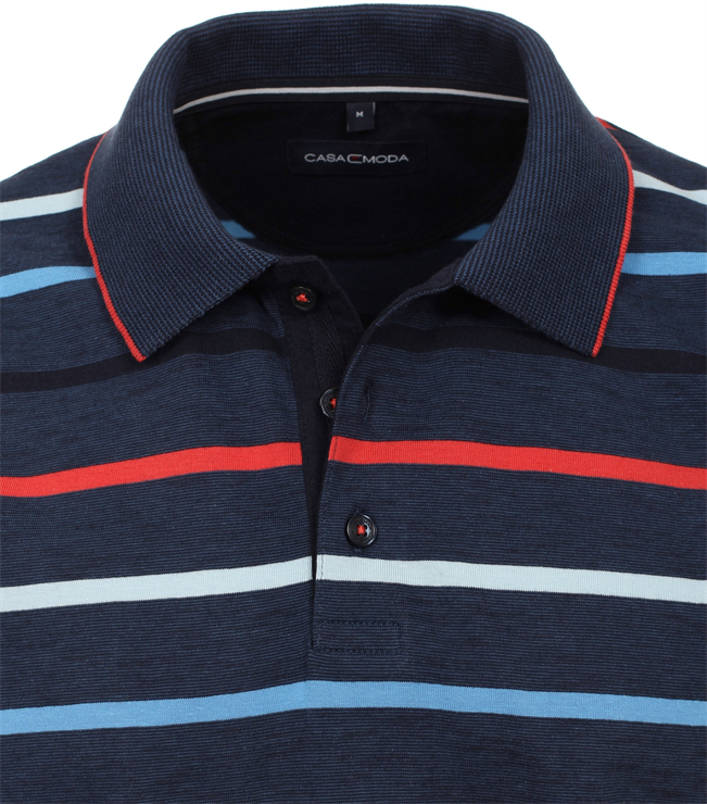 Polo - 923877700