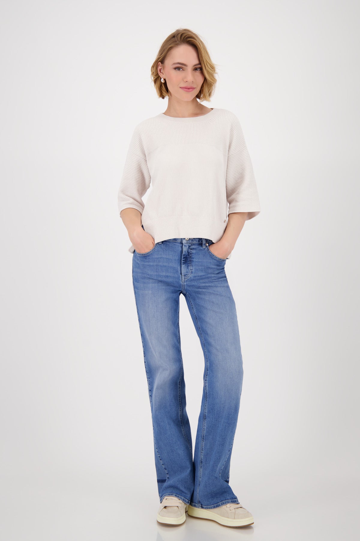 Pullover - 809064