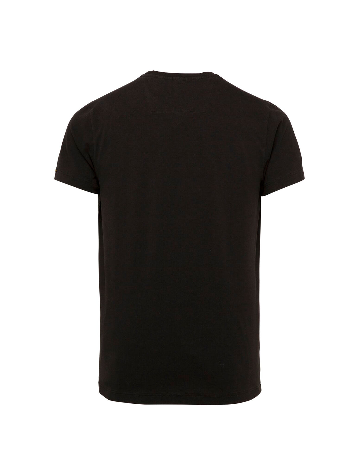 Short sleeve r-neck American Class - PTSS0000555