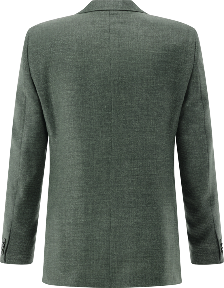Sakko/Jacket CG Sander-G SV - 41.326S0 / 127932
