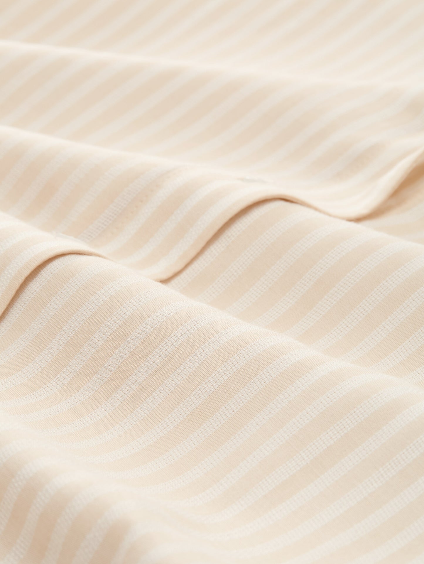 blouse striped shortsleeve - 1045239