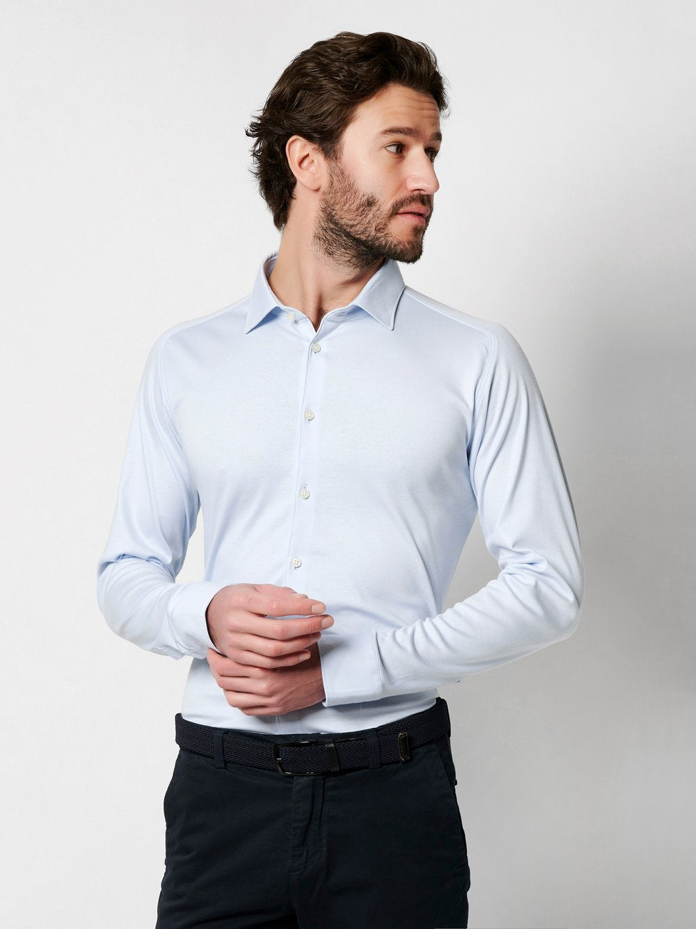 Casual Kent 1/1 - 21028-3