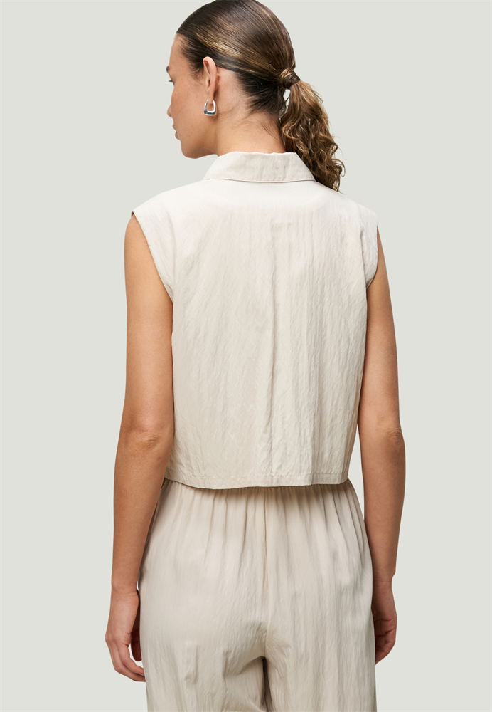 zero Bluse - 1010003233