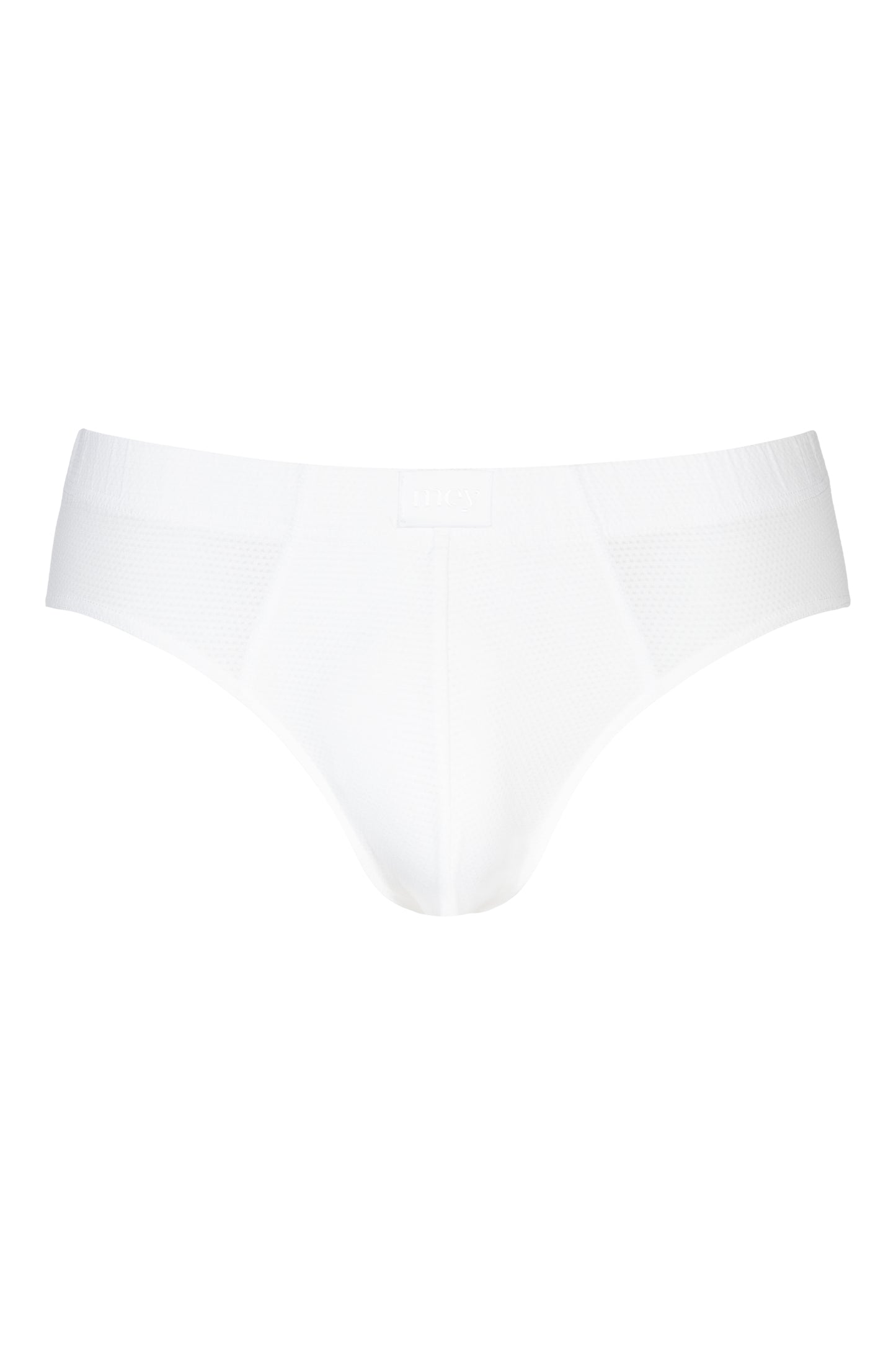 Slip - 2120105