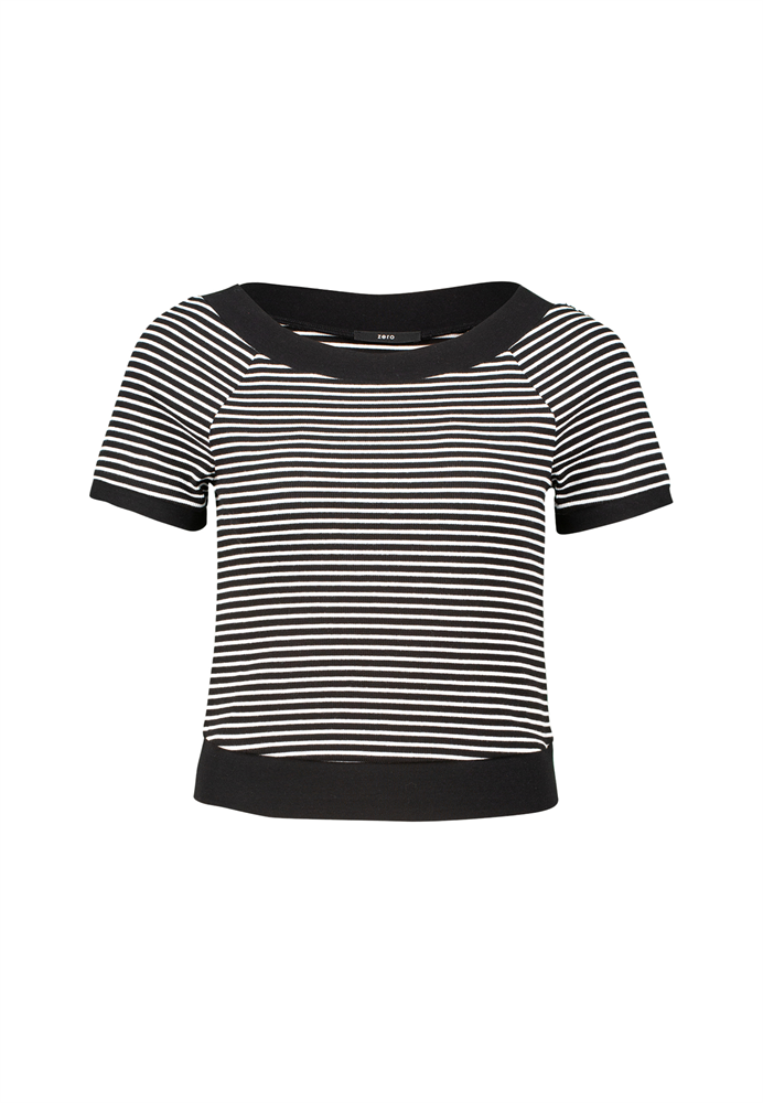 zero T-Shirt / Top - 1010002357