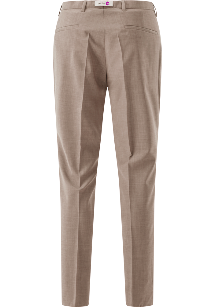 Hose/Trousers CG Pascal - 80-140S0 / 430013