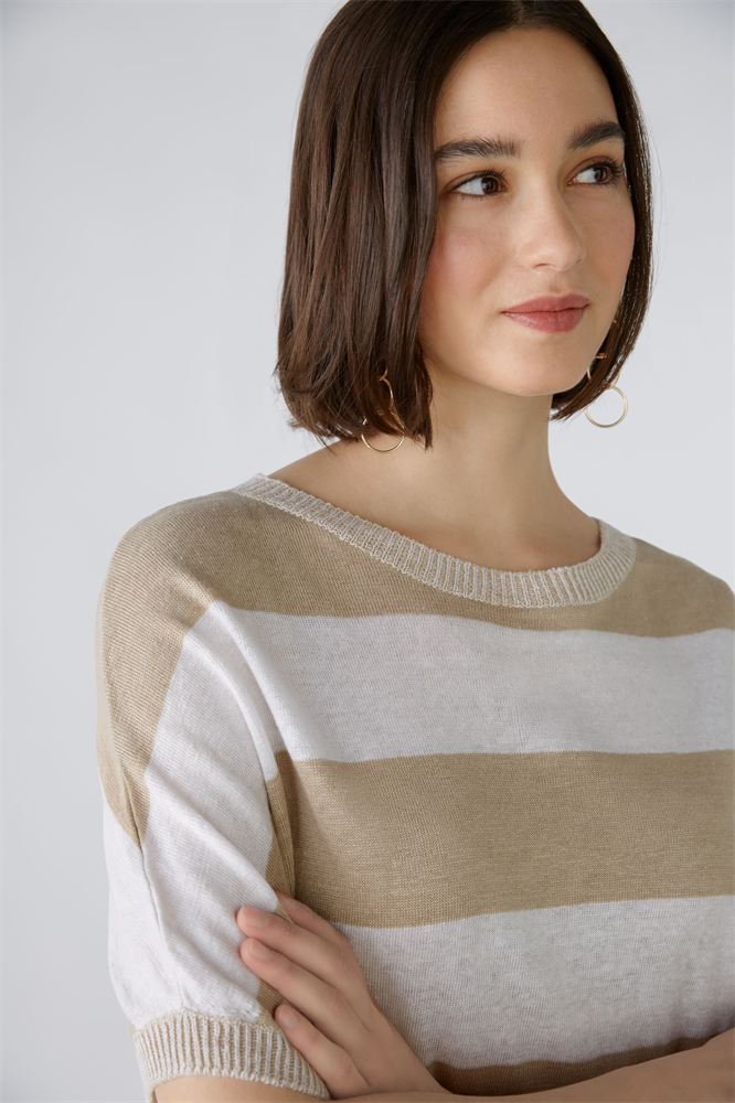 Pullover - 0087450