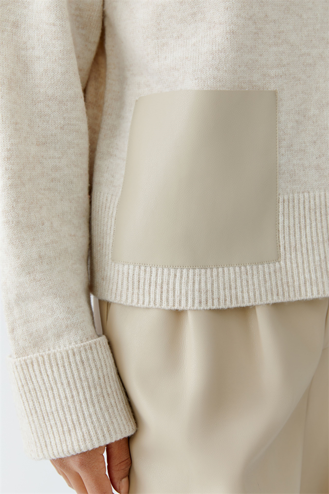 Pullover - 0094603