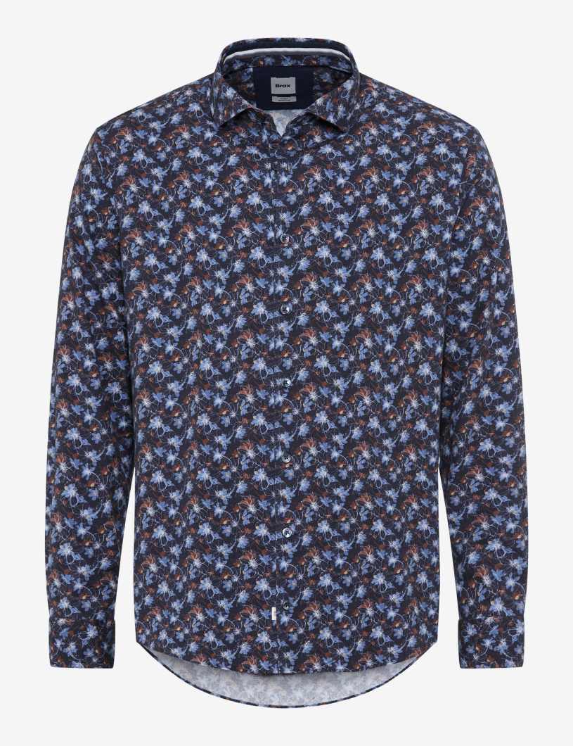 STYLE.HAROLD P - 47-3248 74424000