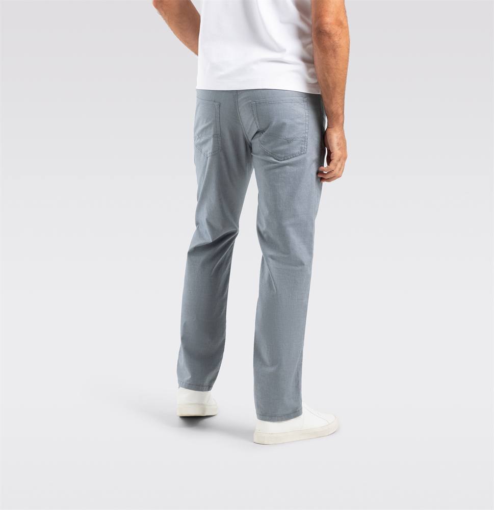 Arne - 0607L060092