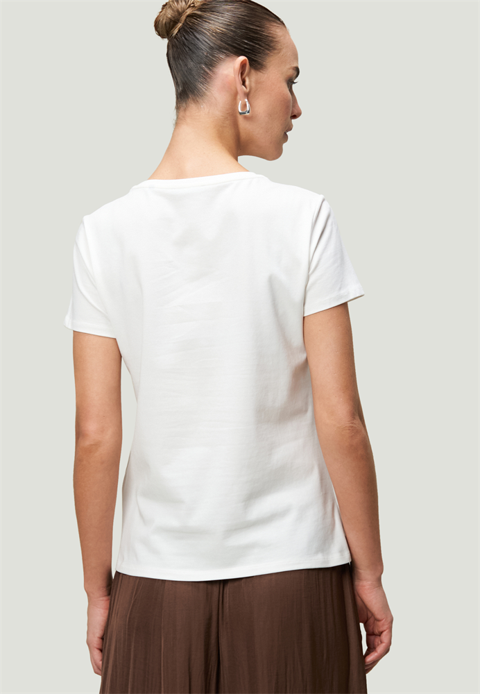 zero T-Shirt / Top - 1010003324