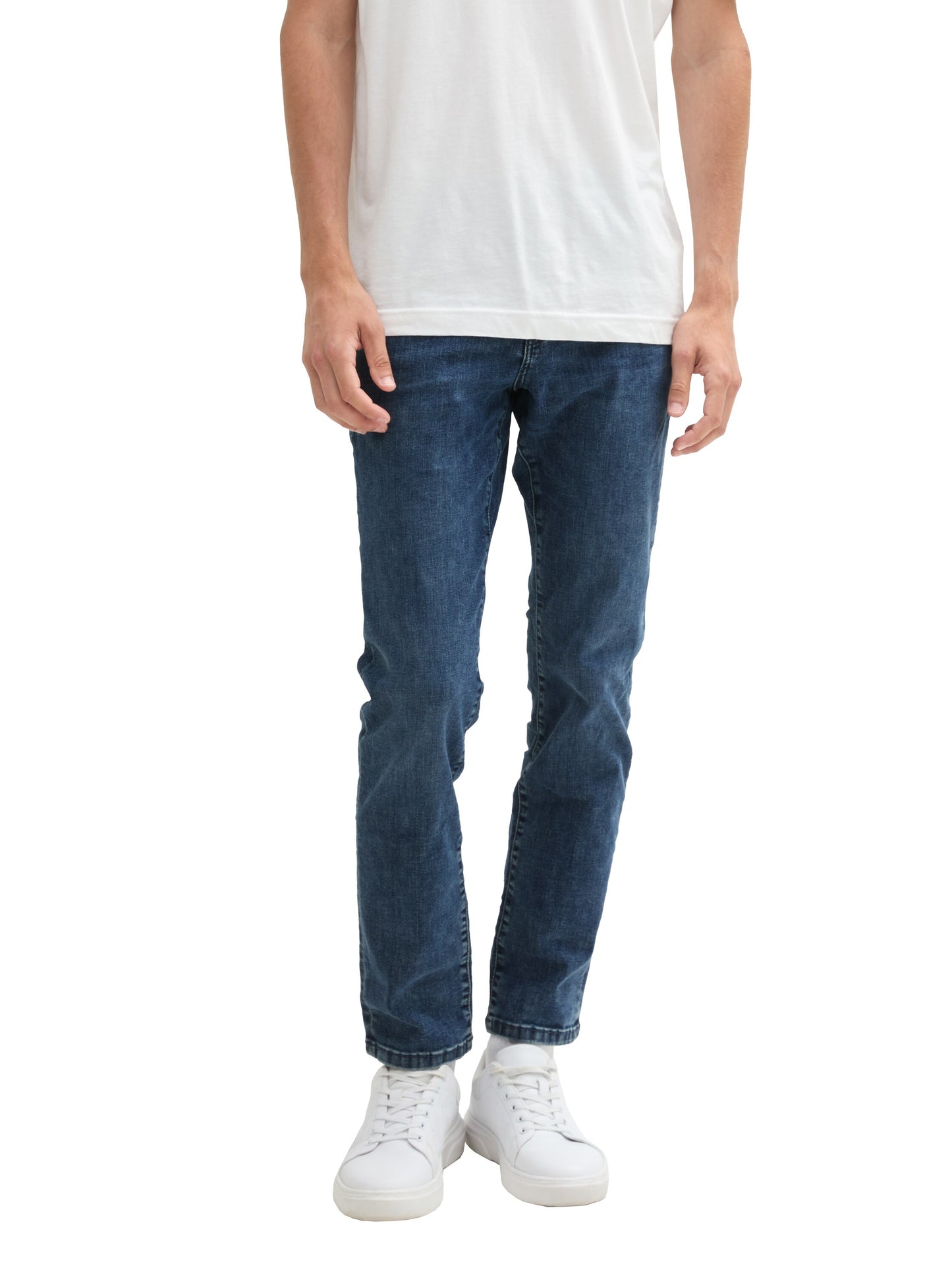 TOM TAILOR Josh FREEF!T® - 1032793