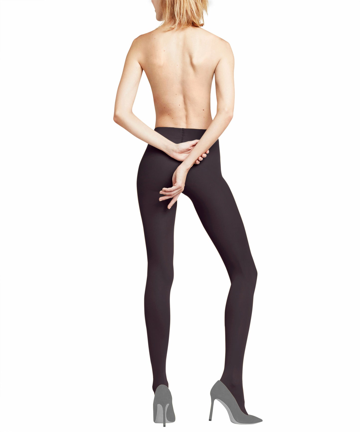 FALKE Pure Matt 50 TI - 40150