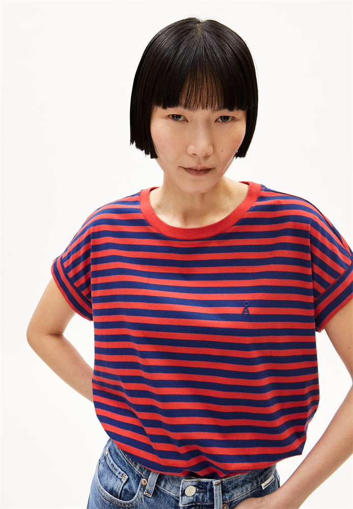 IDAARA STRIPES - 30006406