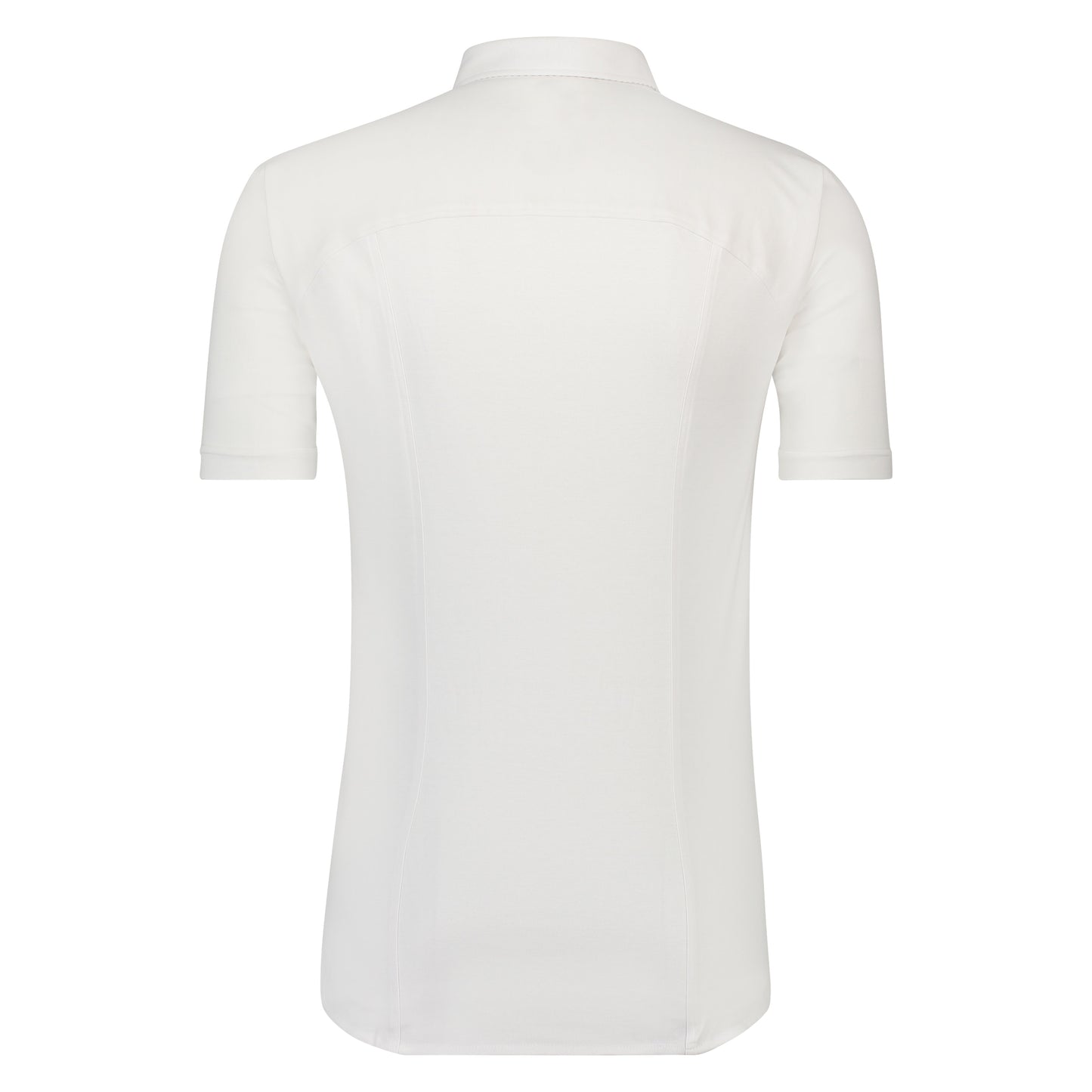 DESOTO Modern BD 1/2 - 70031-3