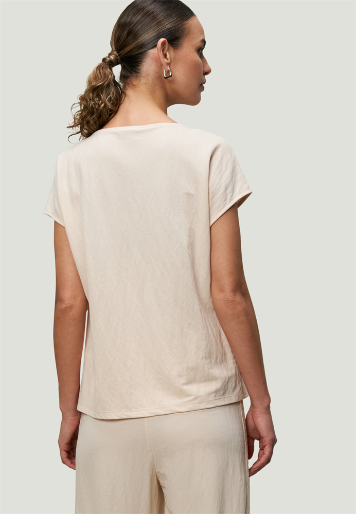 zero T-Shirt / Top - 1010003191
