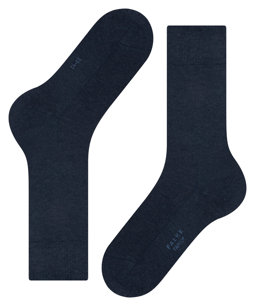 FALKE Family SO - 14657