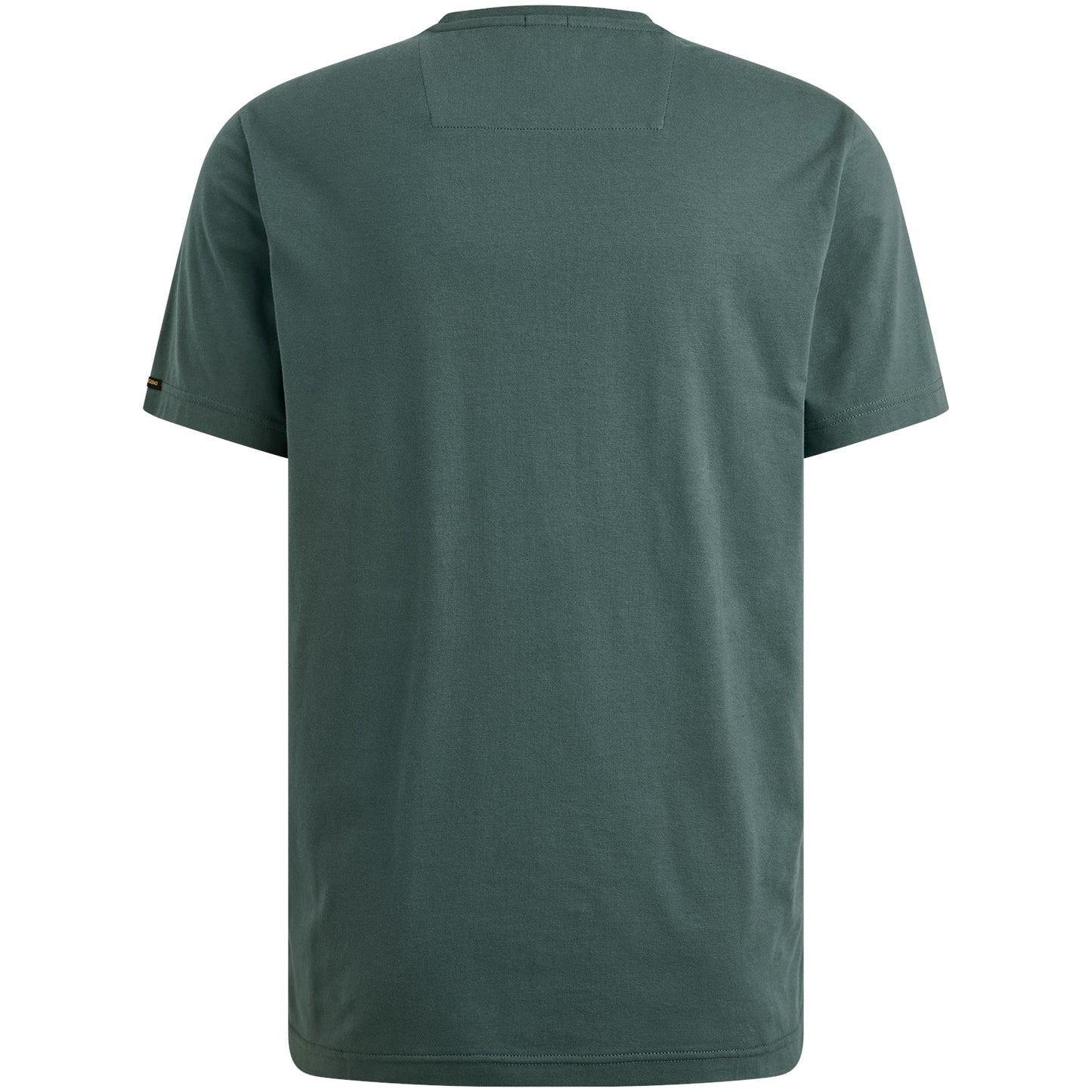 Short sleeve r-neck American Class - PTSS2508599