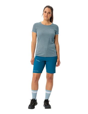 Womens Essential T-Shirt - 41329