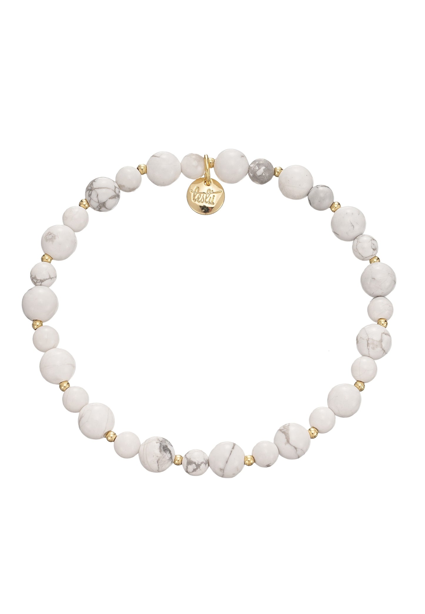 Armband - 260126581
