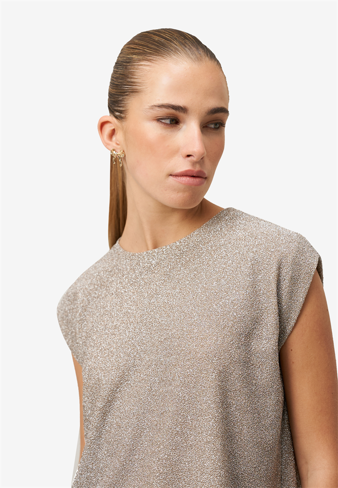 zero T-Shirt / Top - 1010003602