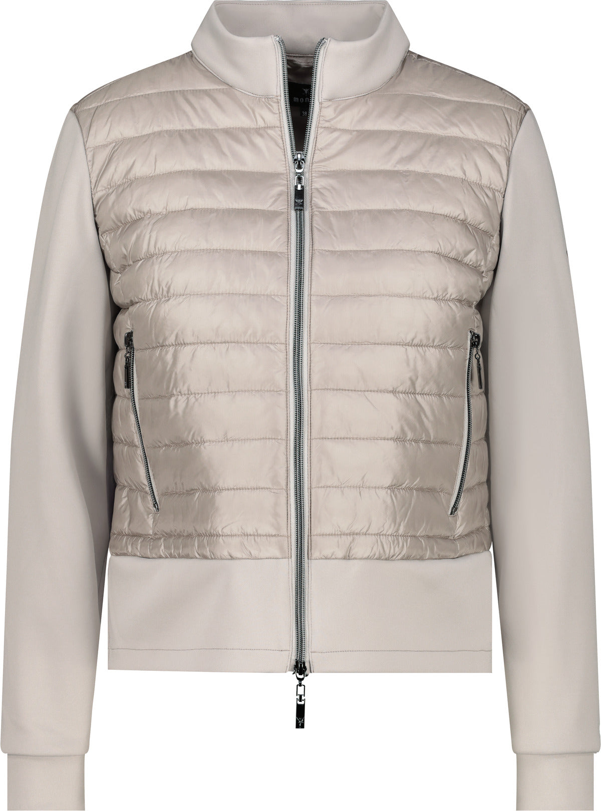 Jacke - 808765