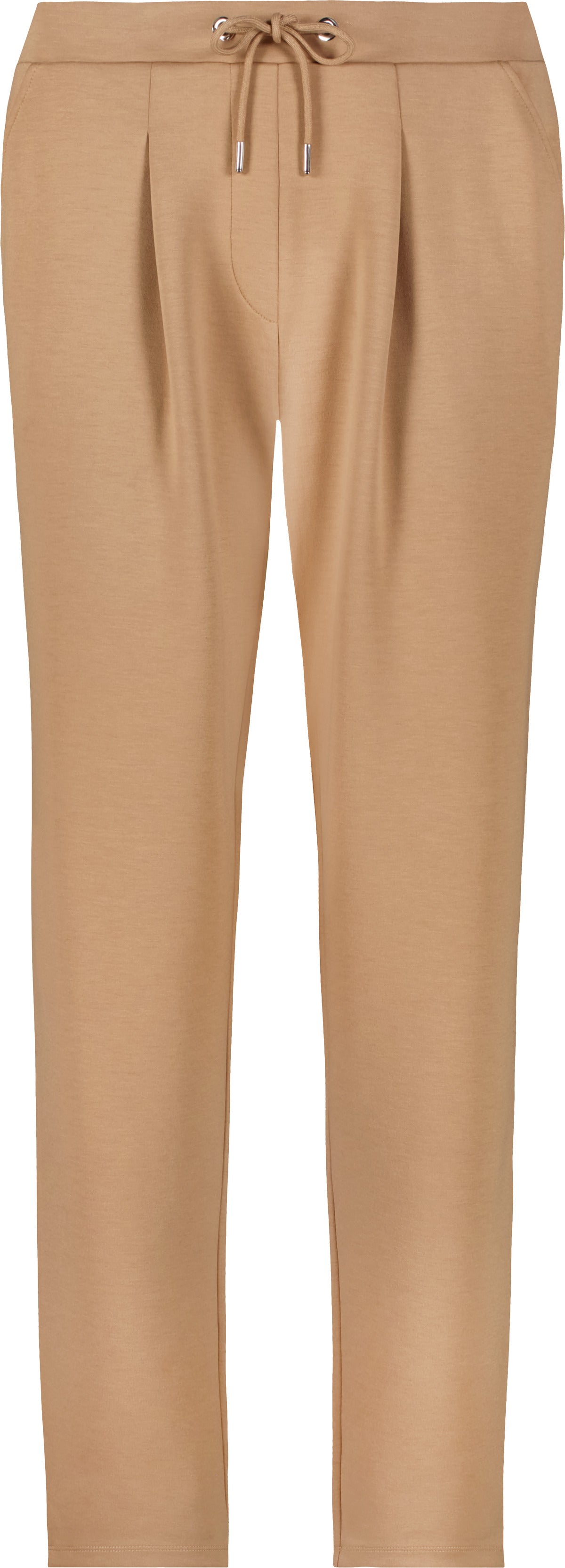 Hose - 410465
