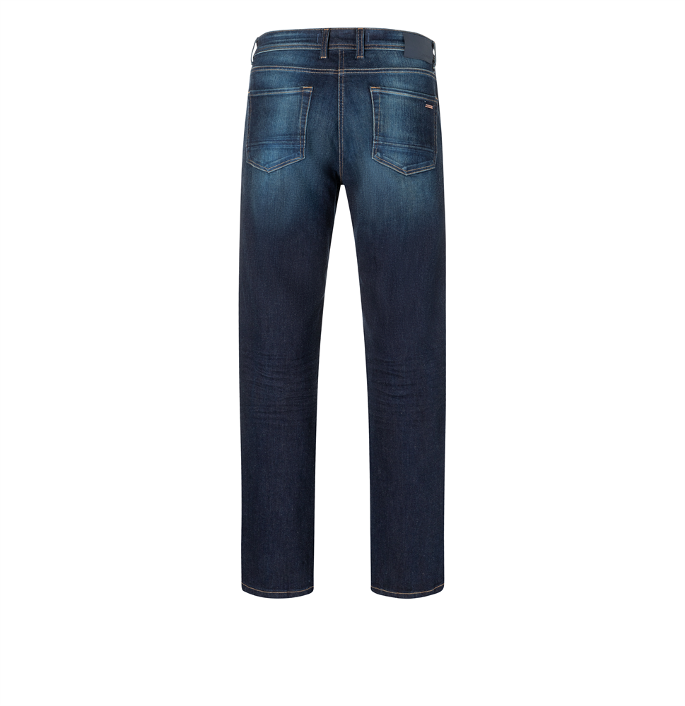 Rick - 1982L043100