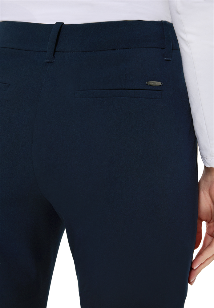 Hose Klassisch 7/8 LAEnge - 62383747