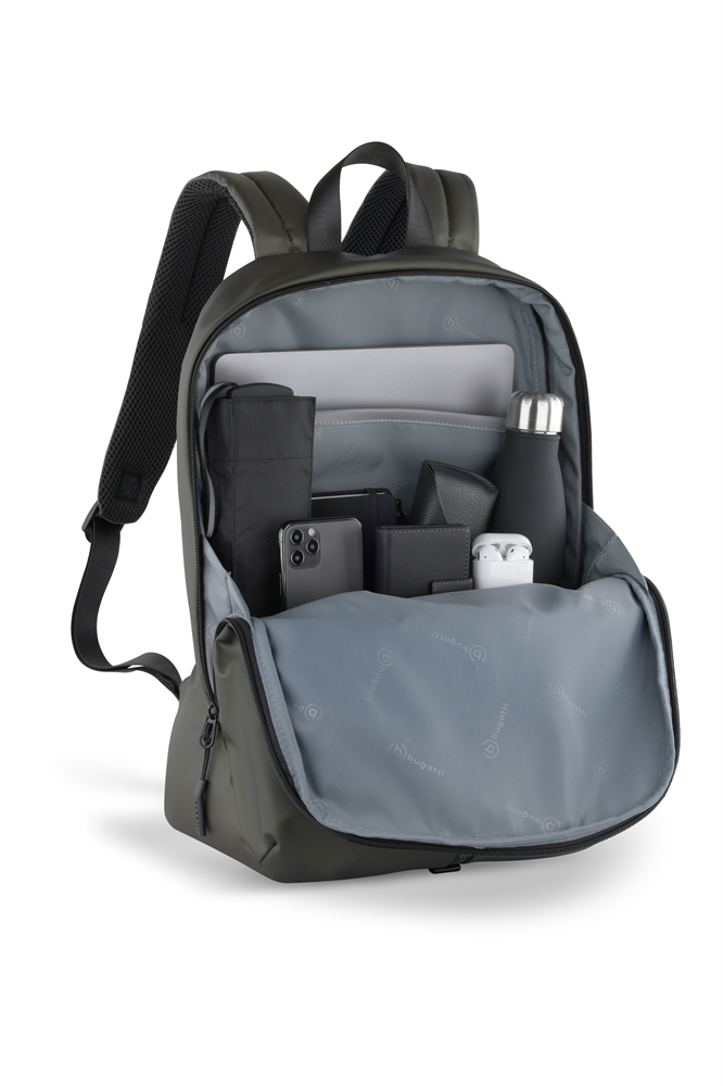 BLANC Rucksack - 49660084