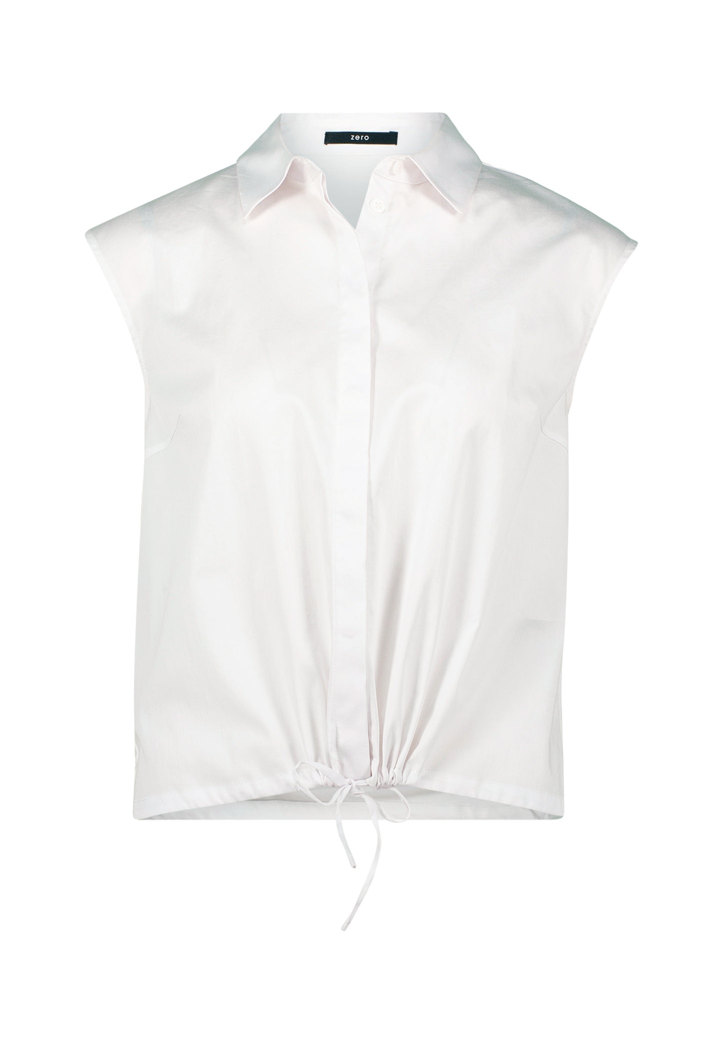 zero Bluse - 1010003192