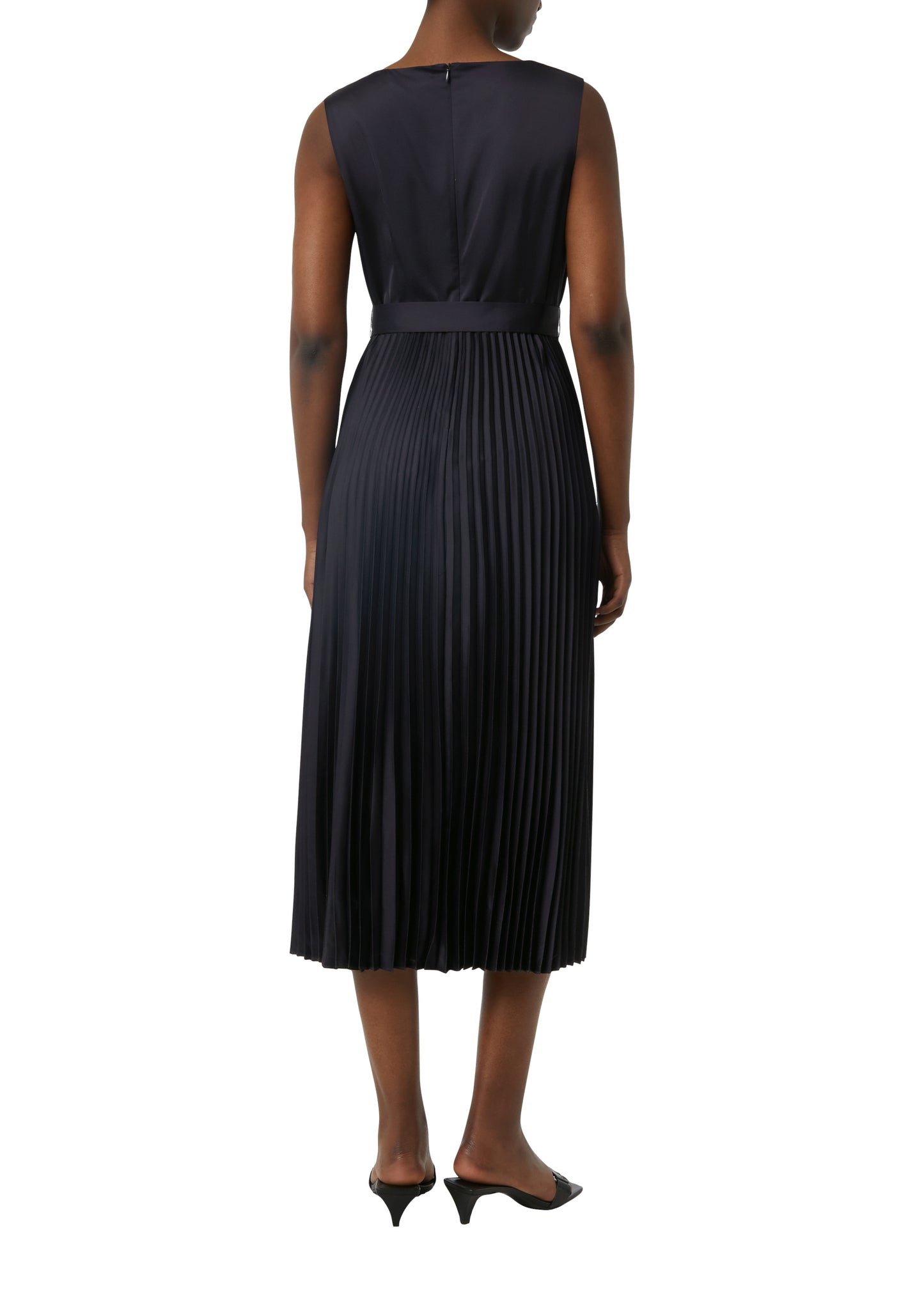 Kleid - 2165799