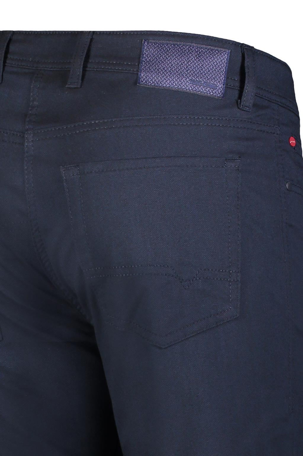 Arne - 0730L050001