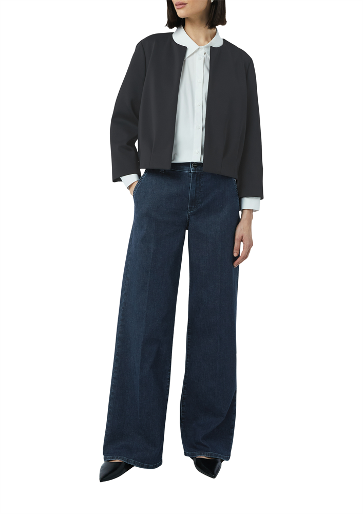 Indoor-Jacke - 2163554