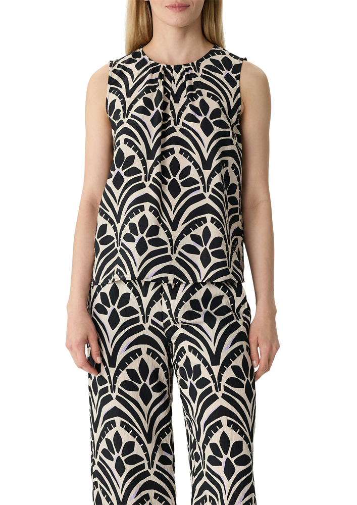 Bluse - 2166666