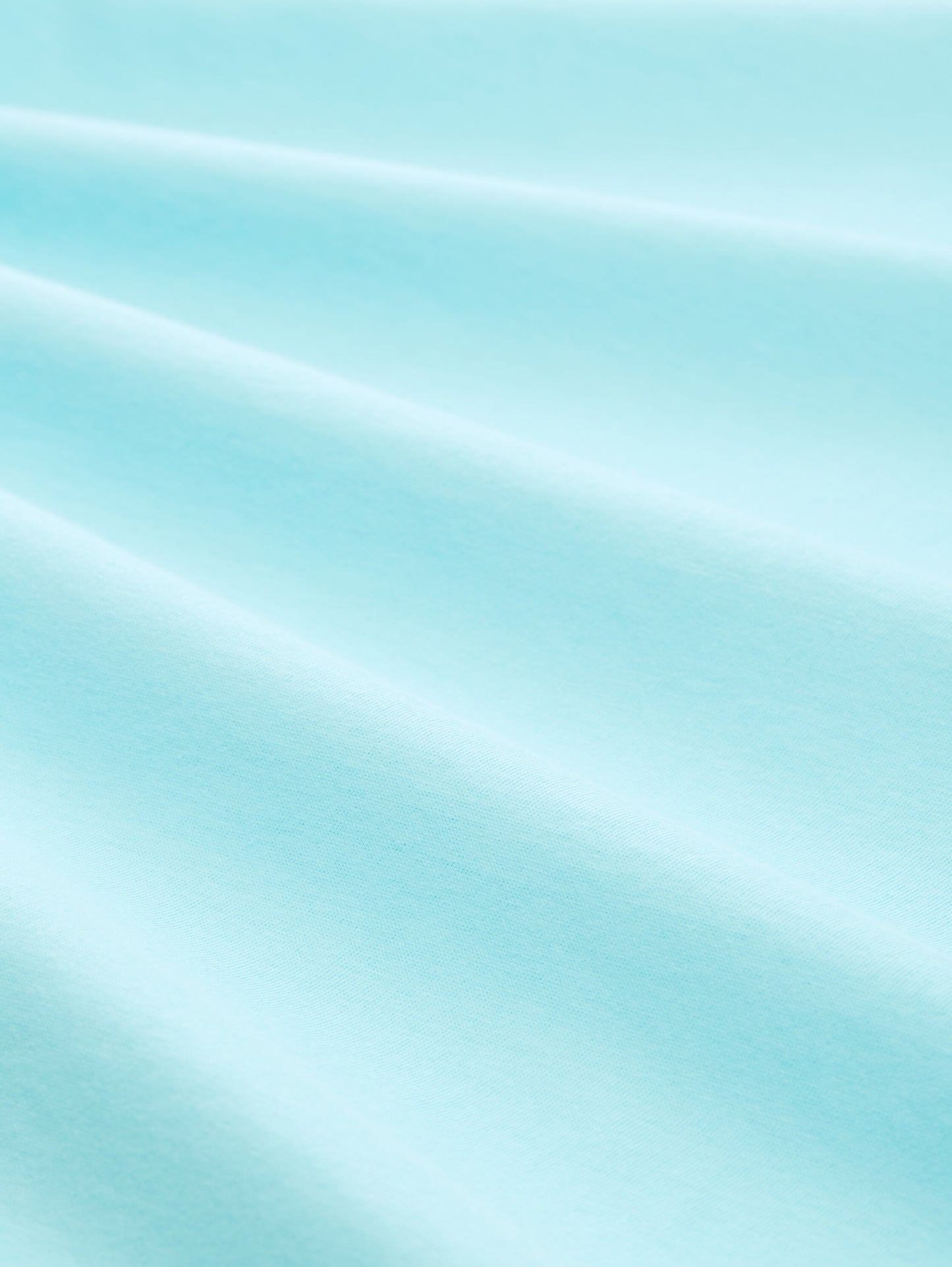 t-shirt with print - 1046794