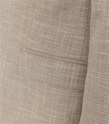 Sakko - 544191300
