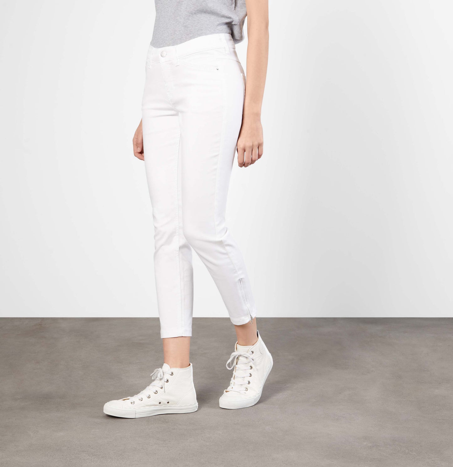 DREAM CHIC - 0355L547190