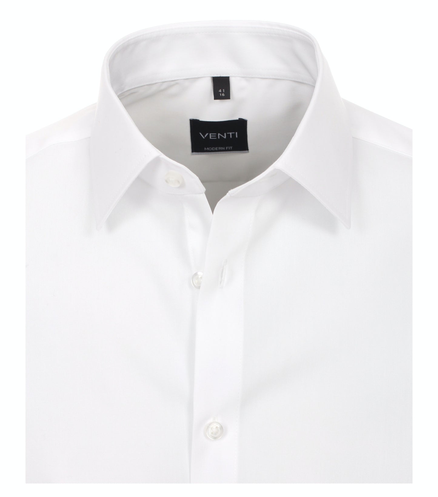 Kent Modern Fit NOS - 001480