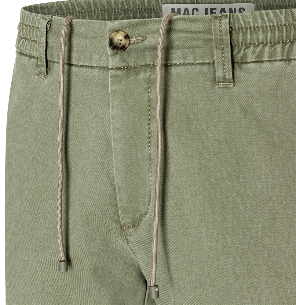 Lennox Sport - 0675633300