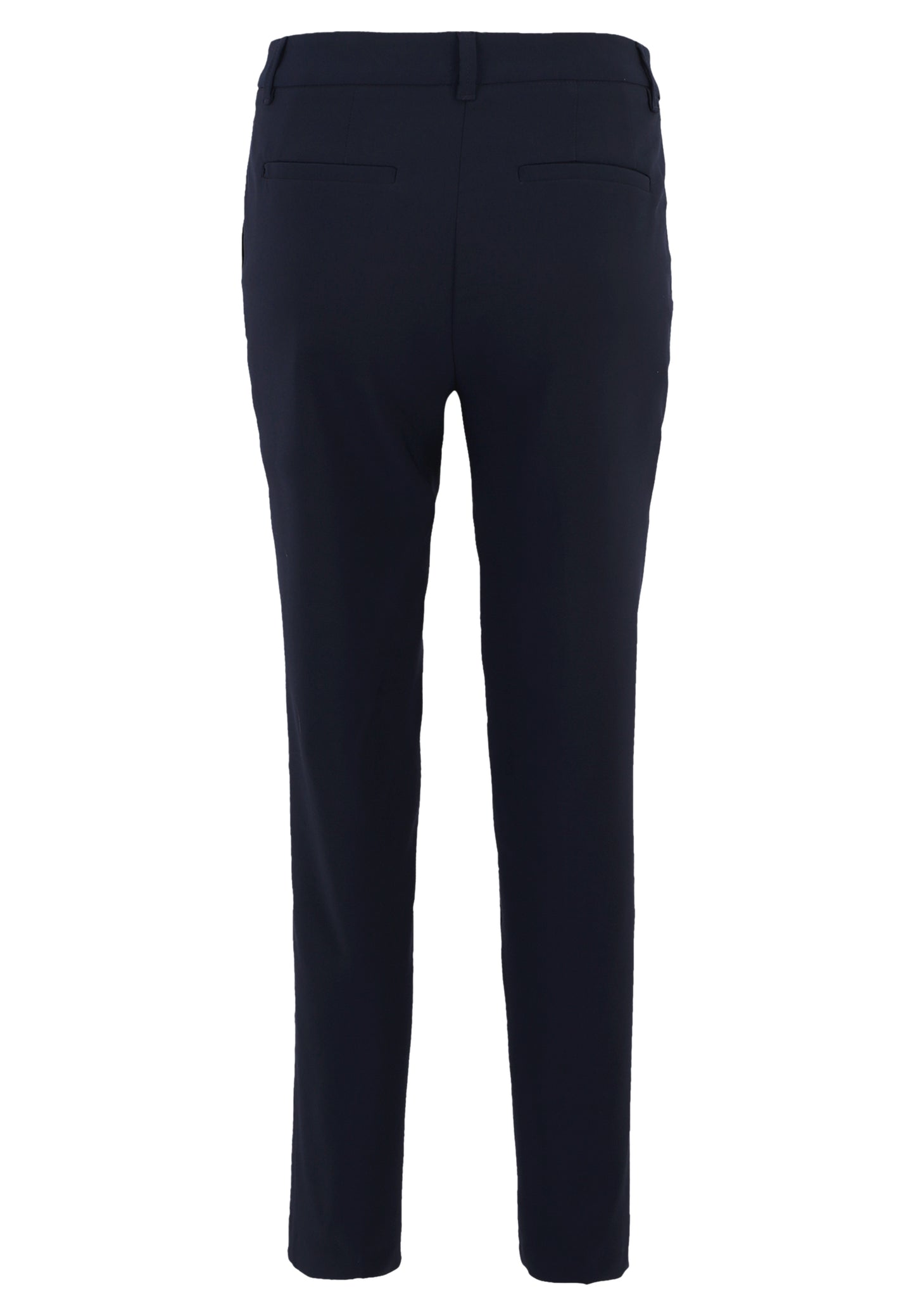 Hose Klassisch 7/8 LAEnge - 60021080