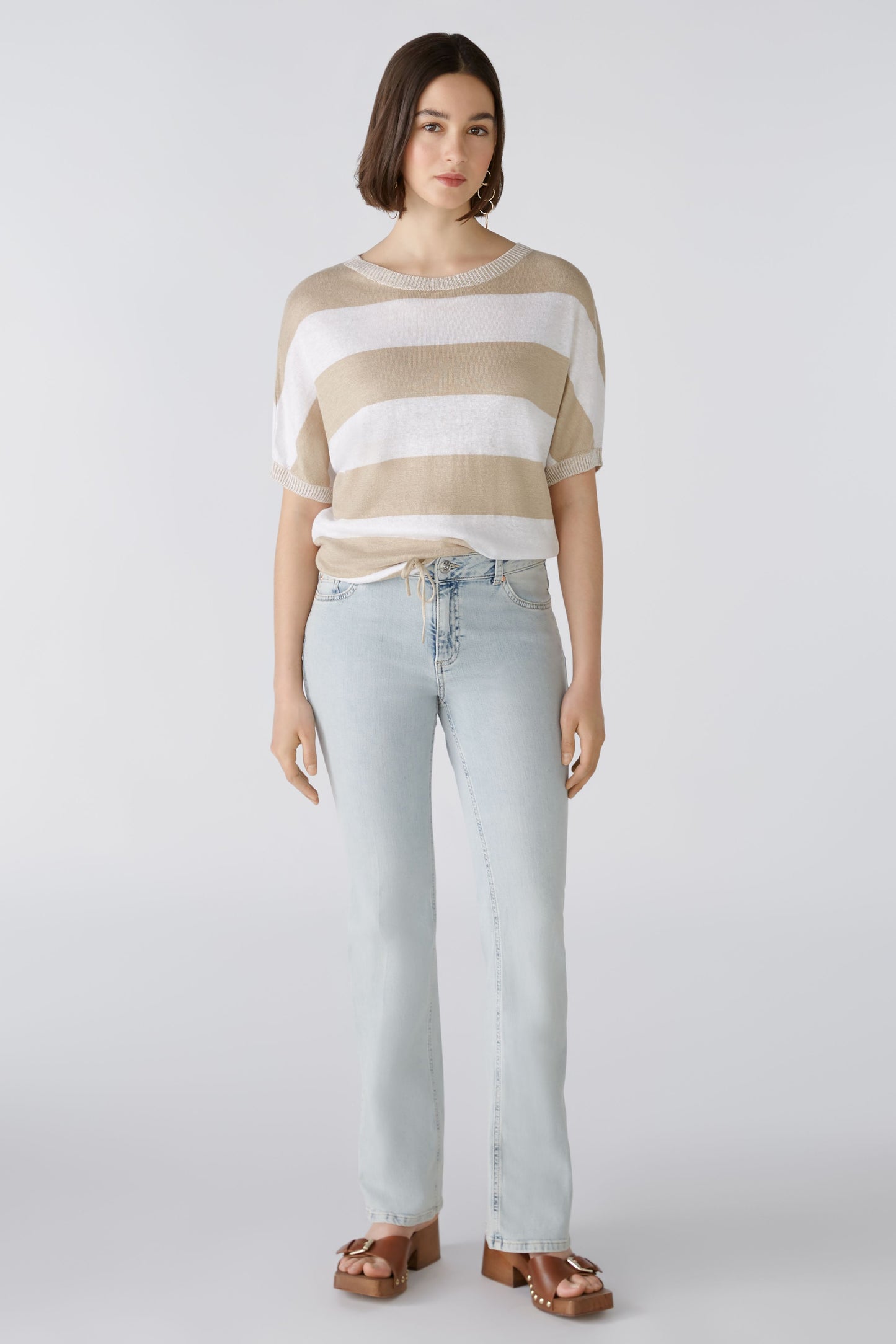 Pullover - 0087450