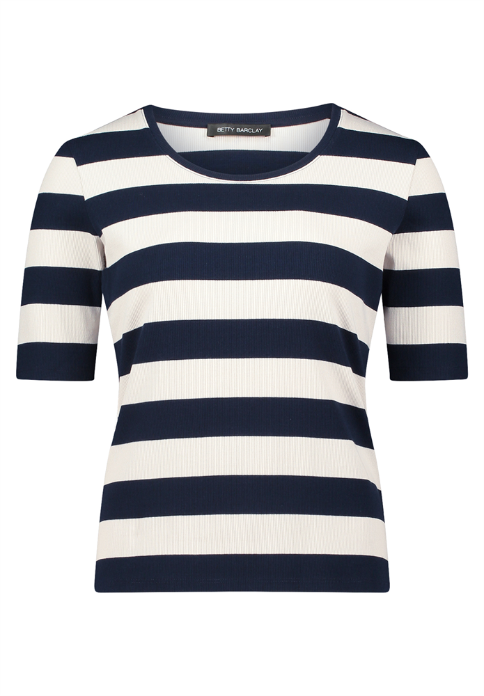 Shirt Kurz 1/2 Arm - 25491430